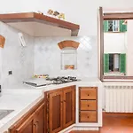 Casa Storica Vicino Al Mare Apartman Piombino