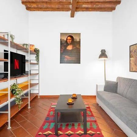 Casa Storica Vicino Al Mare * Piombino